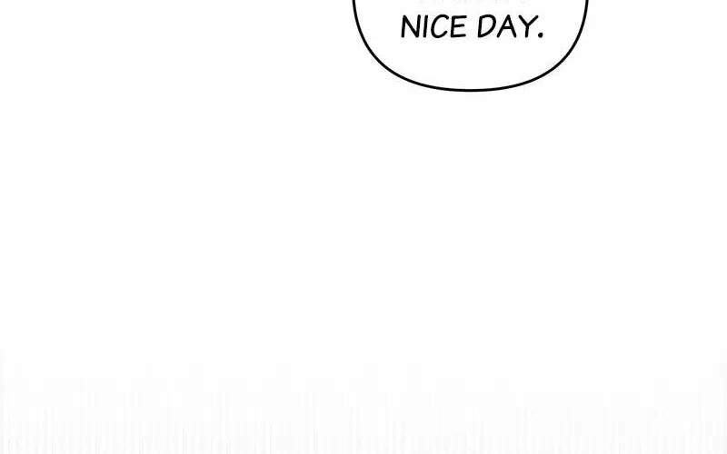 Ungracefully Grace Chapter 37 page 15 - 