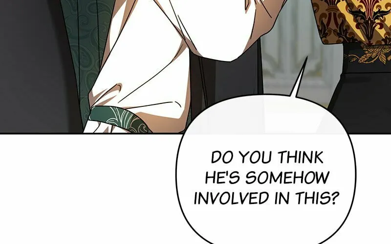 Ungracefully Grace Chapter 37 page 21 - 