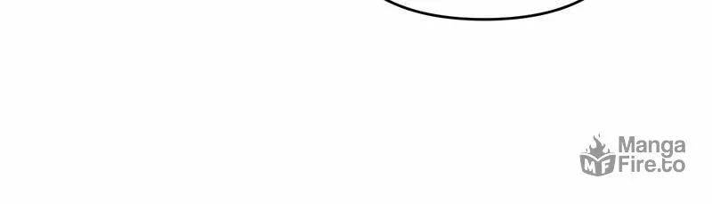 Ungracefully Grace Chapter 37 page 22 - 