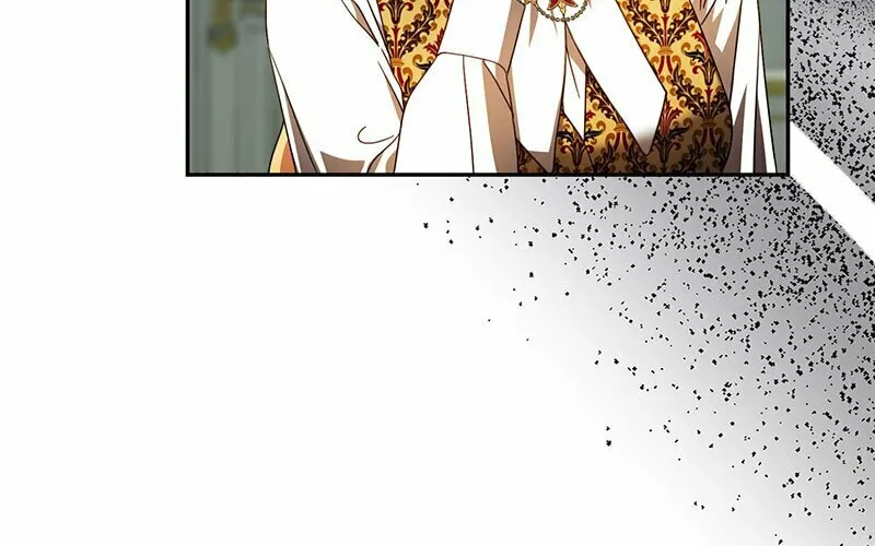Ungracefully Grace Chapter 37 page 24 - 