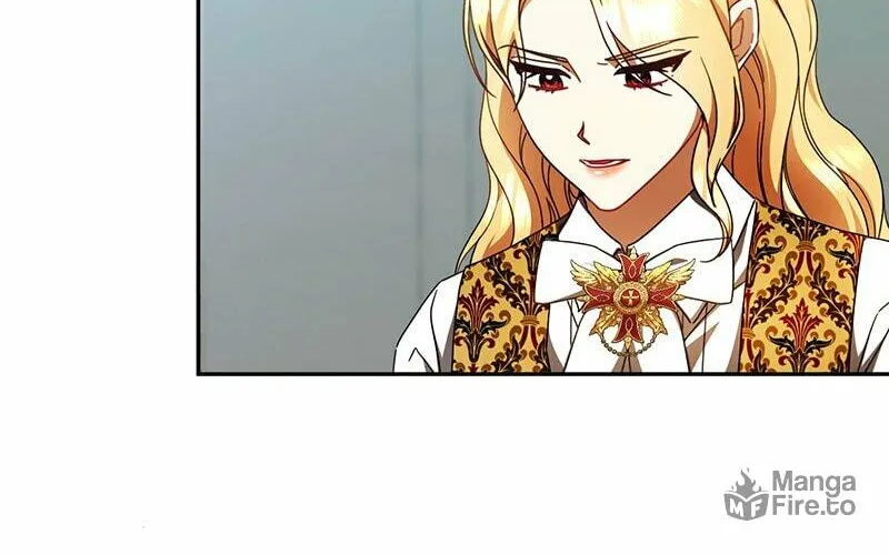 Ungracefully Grace Chapter 37 page 28 - 