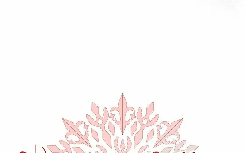 Ungracefully Grace Chapter 37 page 30 - 