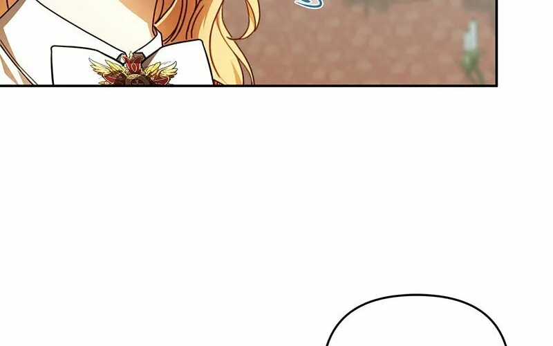 Ungracefully Grace Chapter 37 page 4 - 
