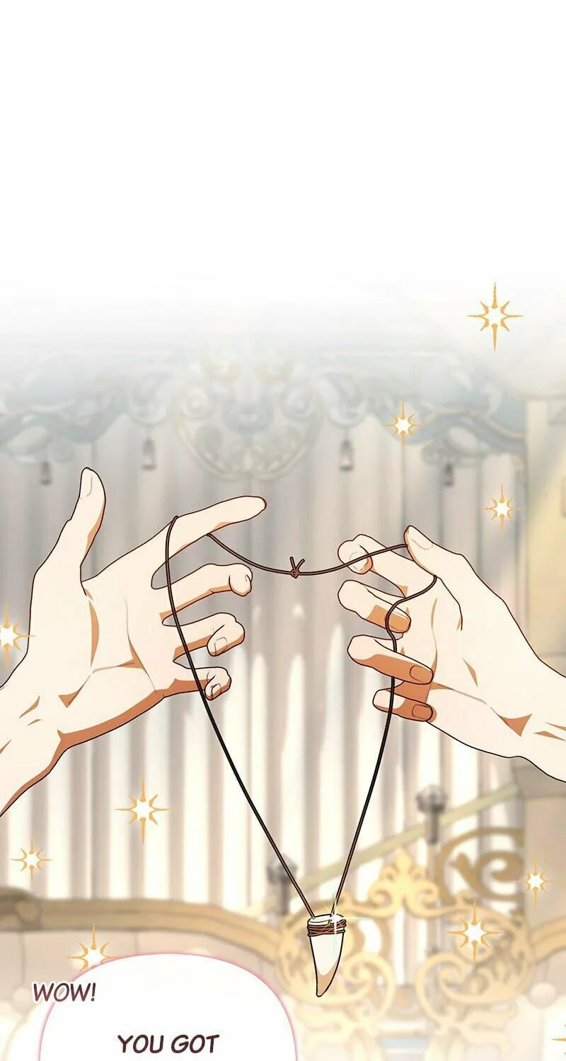 Ungracefully Grace Chapter 37 page 32 - 