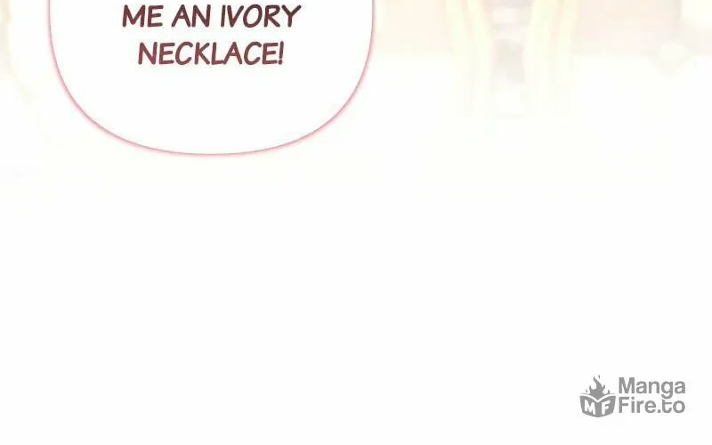 Ungracefully Grace Chapter 37 page 33 - 