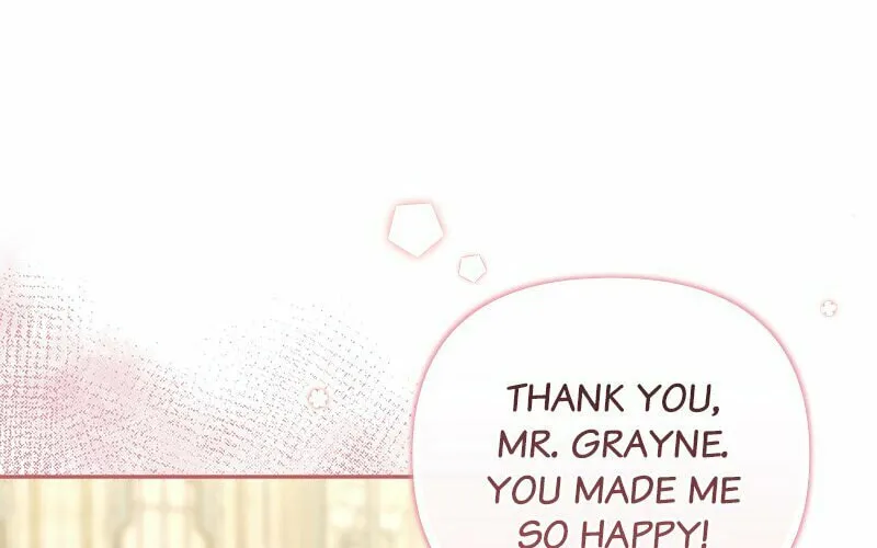 Ungracefully Grace Chapter 37 page 35 - 