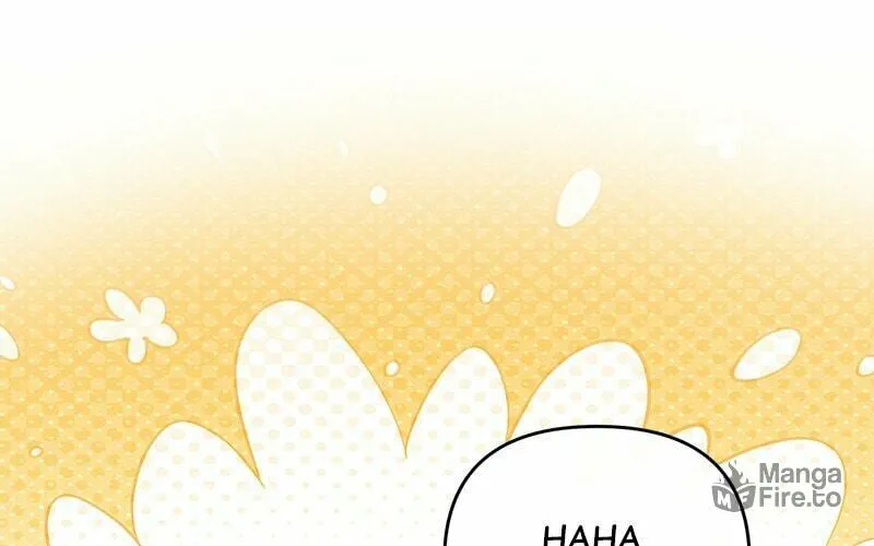 Ungracefully Grace Chapter 37 page 39 - 