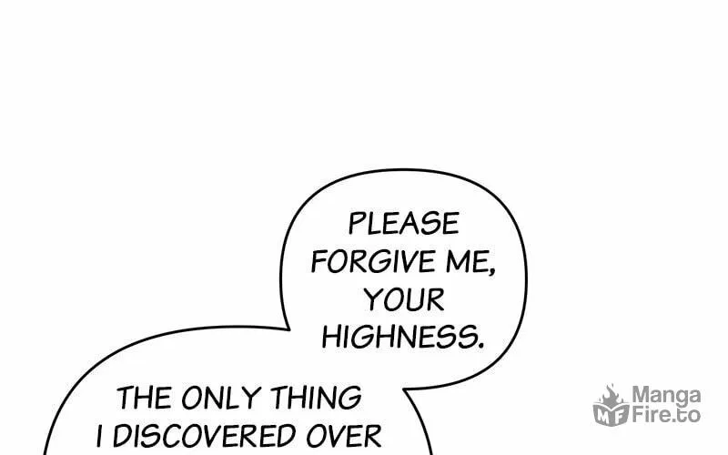 Ungracefully Grace Chapter 37 page 45 - 