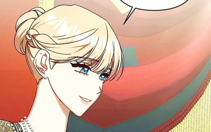 Ungracefully Grace Chapter 37 page 49 - 