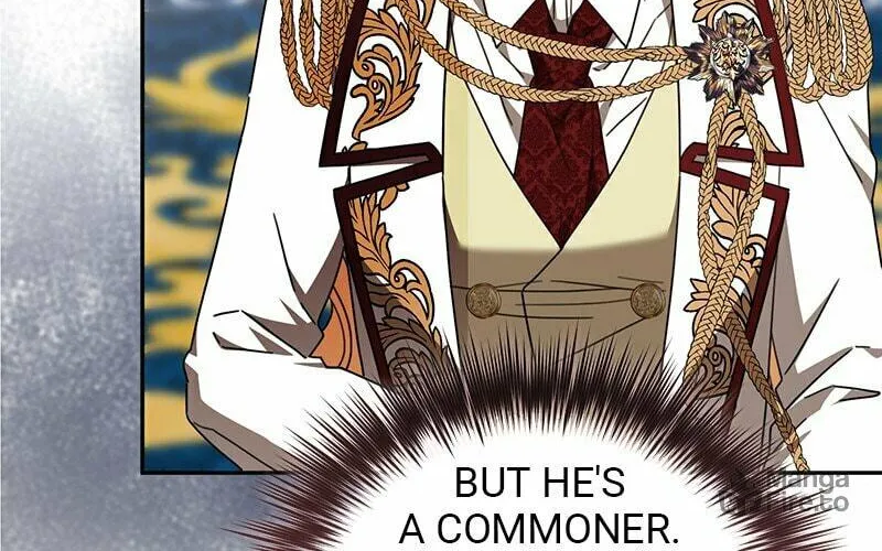 Ungracefully Grace Chapter 37 page 51 - 