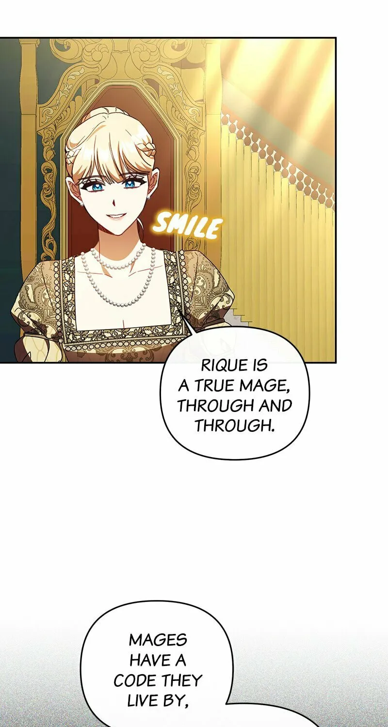 Ungracefully Grace Chapter 37 page 53 - 
