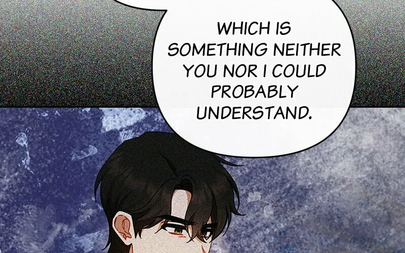 Ungracefully Grace Chapter 37 page 54 - 