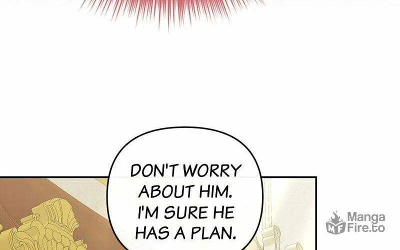 Ungracefully Grace Chapter 37 page 56 - 