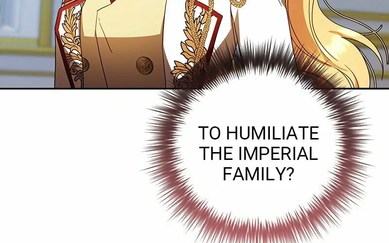 Ungracefully Grace Chapter 37 page 64 - 