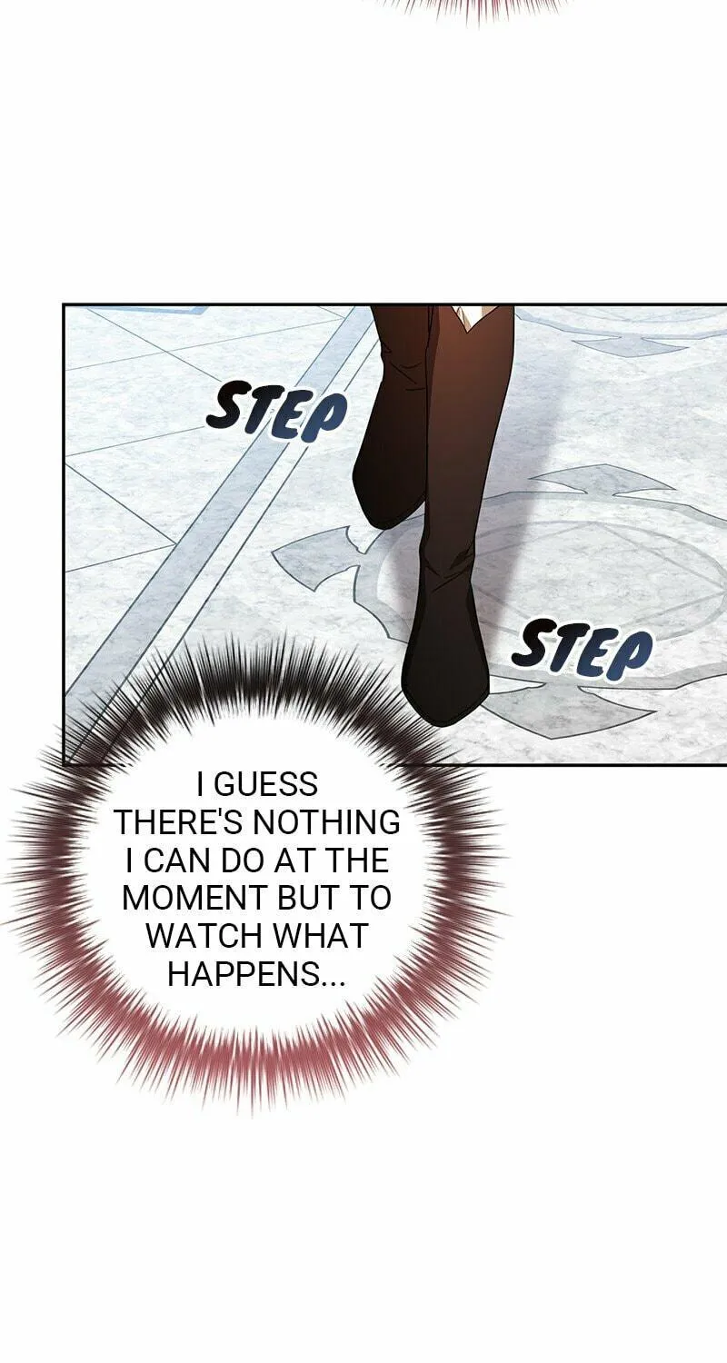 Ungracefully Grace Chapter 37 page 65 - 