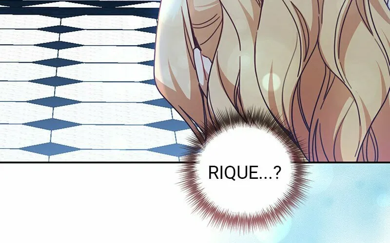 Ungracefully Grace Chapter 37 page 70 - 