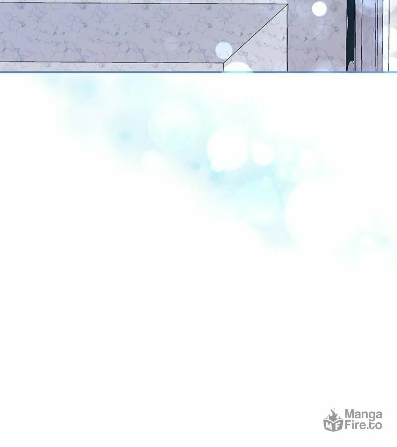 Ungracefully Grace Chapter 37 page 73 - 