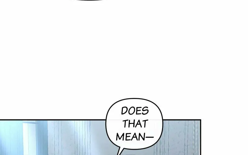 Ungracefully Grace Chapter 37 page 77 - 