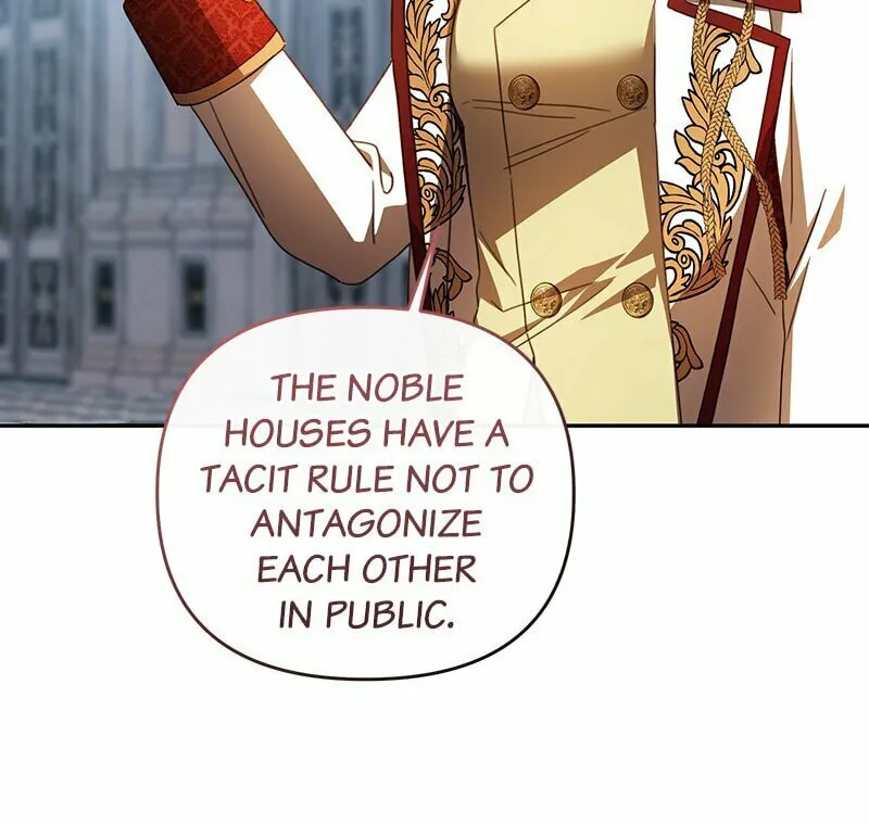Ungracefully Grace Chapter 37 page 80 - 