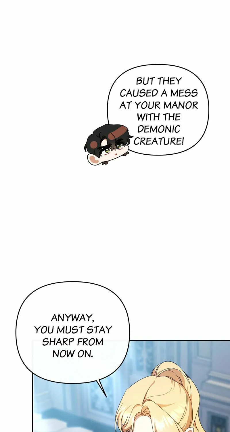 Ungracefully Grace Chapter 37 page 81 - 