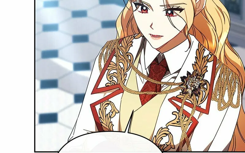 Ungracefully Grace Chapter 37 page 82 - 