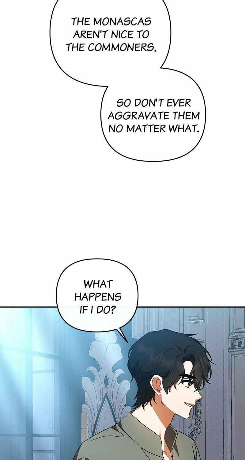Ungracefully Grace Chapter 37 page 83 - 