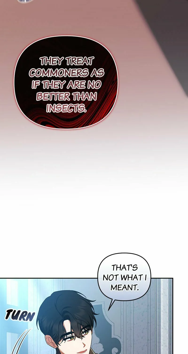 Ungracefully Grace Chapter 37 page 87 - 