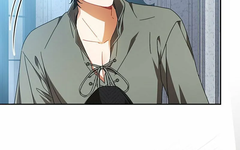 Ungracefully Grace Chapter 37 page 88 - 