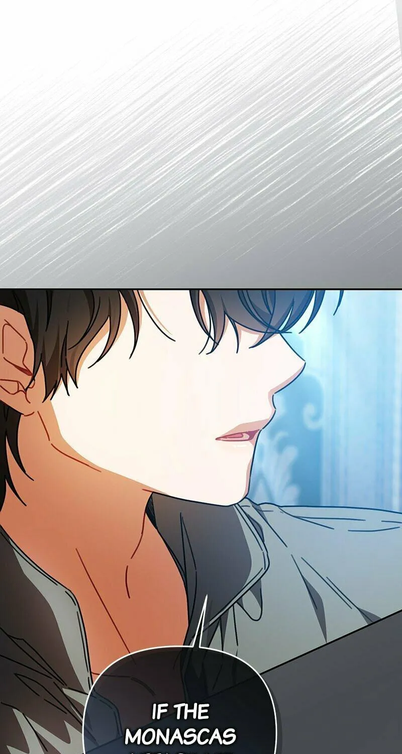 Ungracefully Grace Chapter 37 page 89 - 