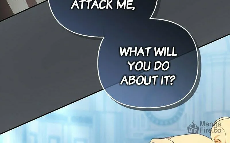 Ungracefully Grace Chapter 37 page 90 - 