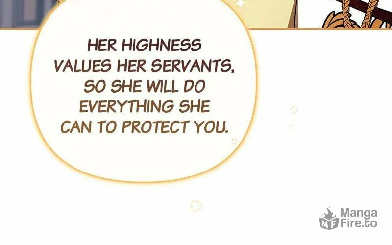 Ungracefully Grace Chapter 37 page 93 - 