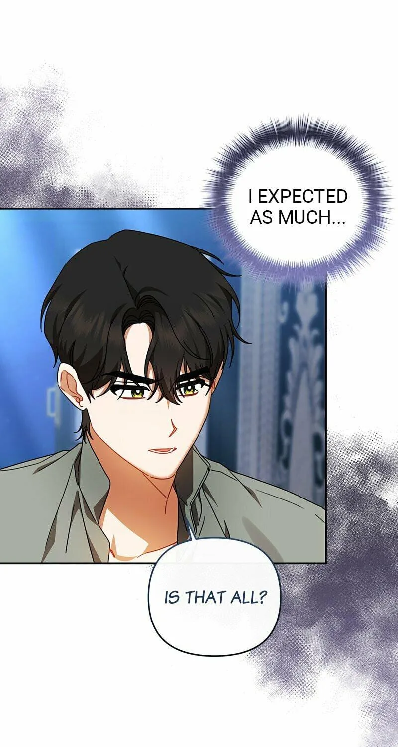 Ungracefully Grace Chapter 37 page 94 - 