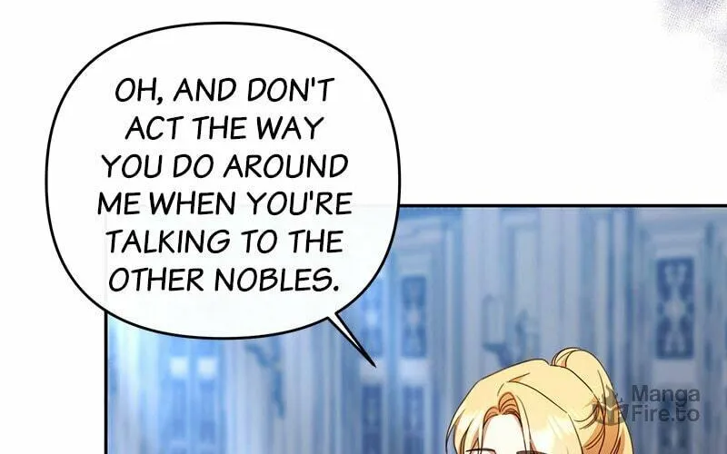 Ungracefully Grace Chapter 37 page 95 - 