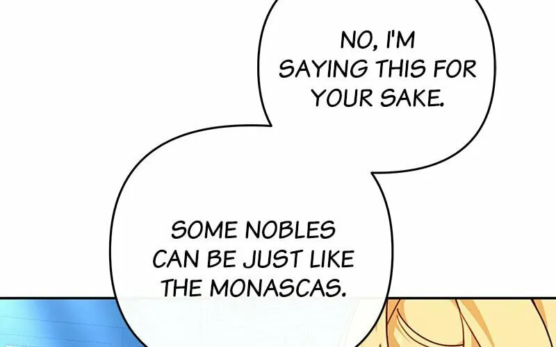 Ungracefully Grace Chapter 37 page 97 - 