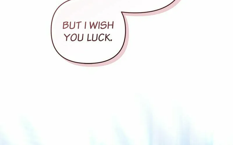Ungracefully Grace Chapter 37 page 99 - 
