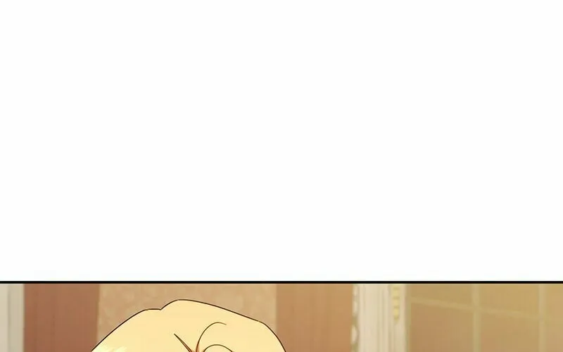 Ungracefully Grace Chapter 38 page 2 - 