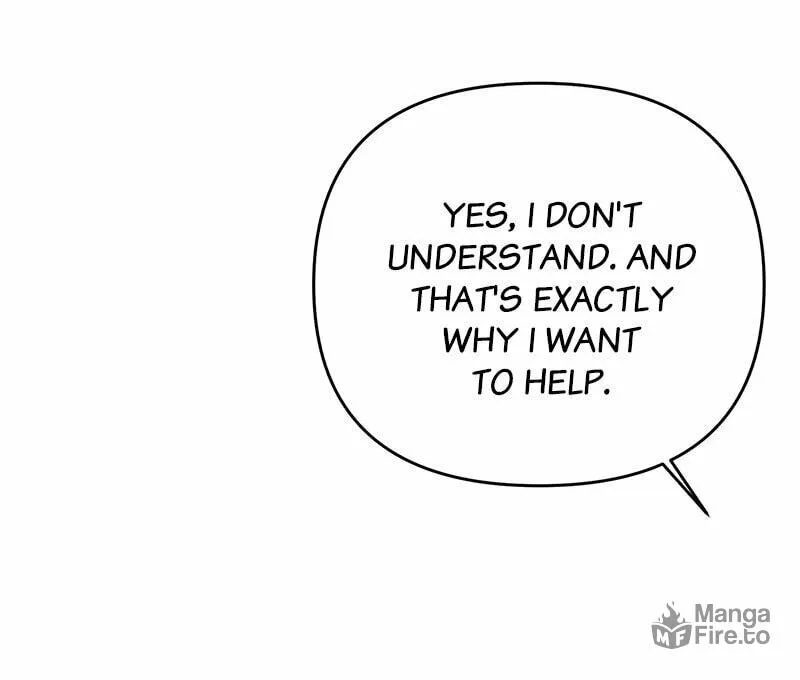 Ungracefully Grace Chapter 38 page 102 - 