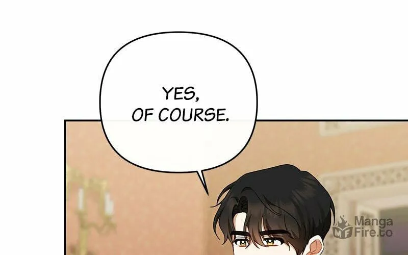 Ungracefully Grace Chapter 38 page 106 - 
