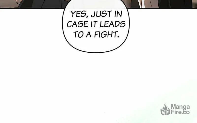 Ungracefully Grace Chapter 38 page 118 - 