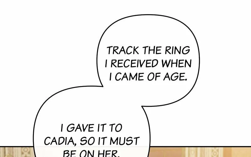 Ungracefully Grace Chapter 38 page 13 - 