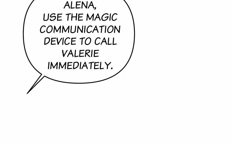 Ungracefully Grace Chapter 38 page 15 - 