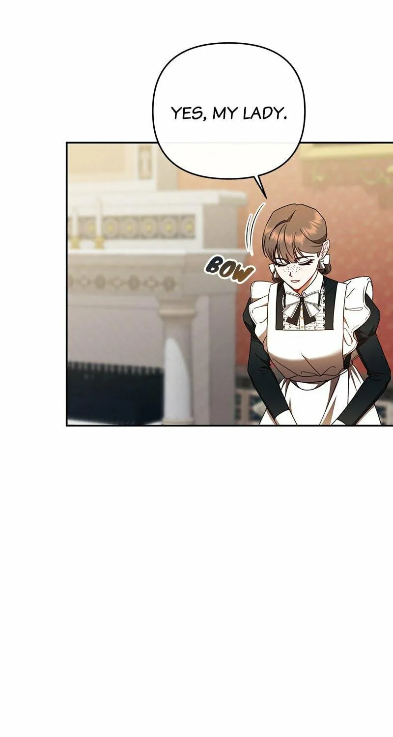 Ungracefully Grace Chapter 38 page 16 - 