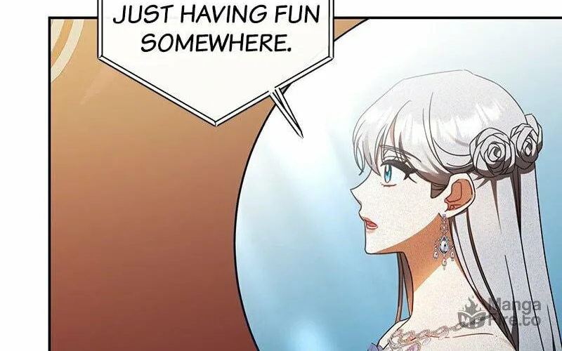 Ungracefully Grace Chapter 38 page 22 - 