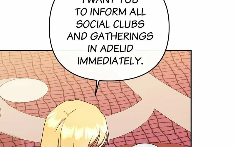 Ungracefully Grace Chapter 38 page 24 - 