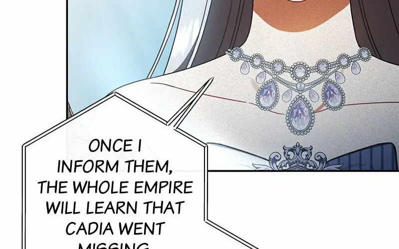 Ungracefully Grace Chapter 38 page 26 - 