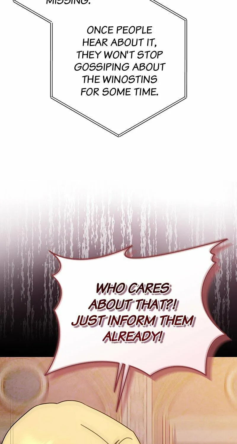 Ungracefully Grace Chapter 38 page 27 - 