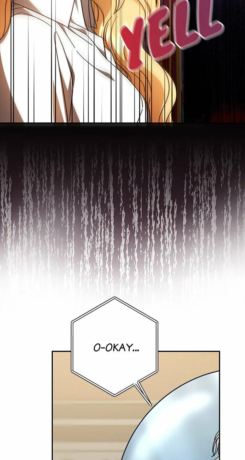 Ungracefully Grace Chapter 38 page 29 - 