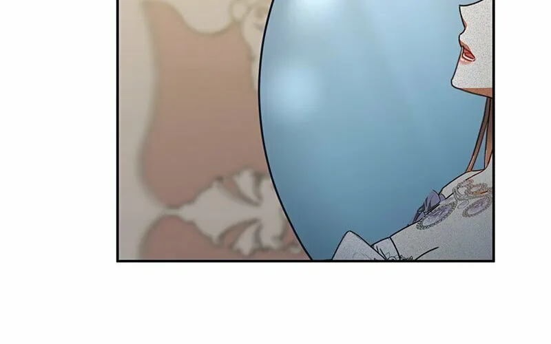 Ungracefully Grace Chapter 38 page 30 - 