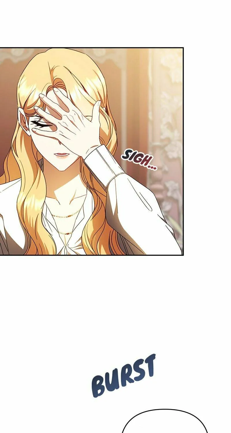 Ungracefully Grace Chapter 38 page 32 - 