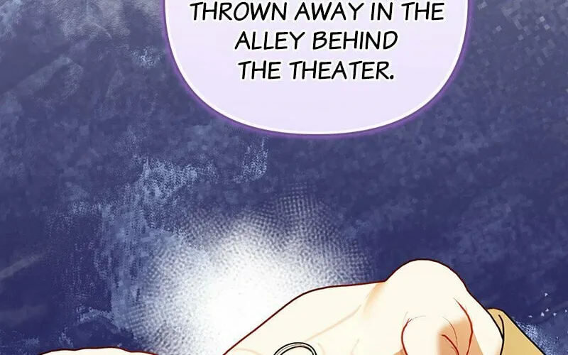 Ungracefully Grace Chapter 38 page 35 - 